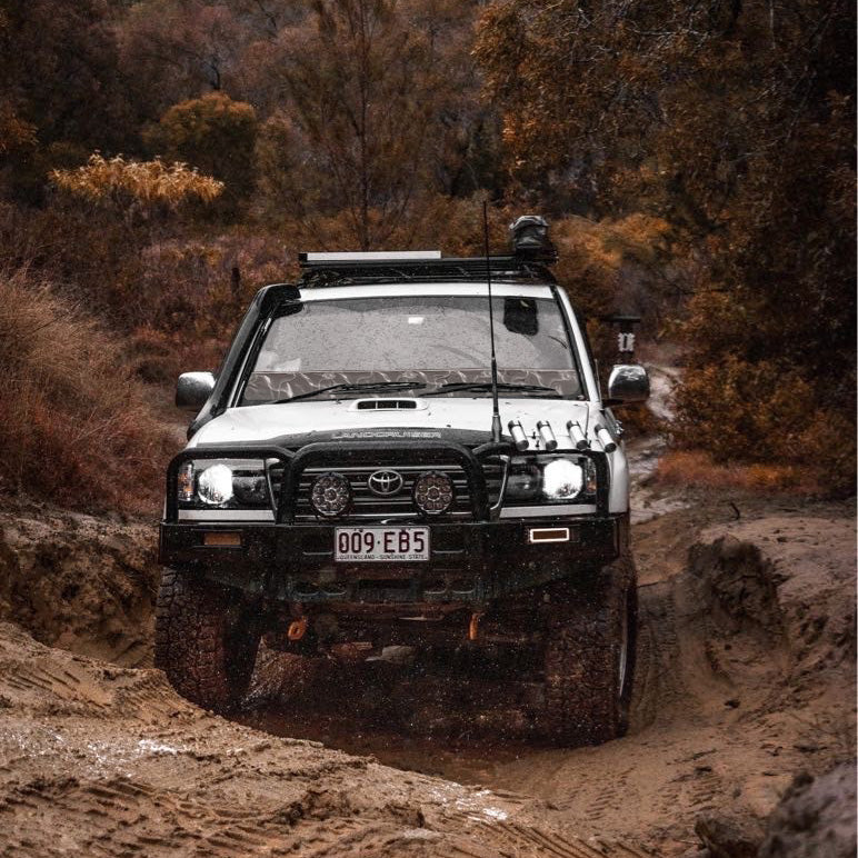 
                  
                    solar screen 100 series landcruiser
                  
                