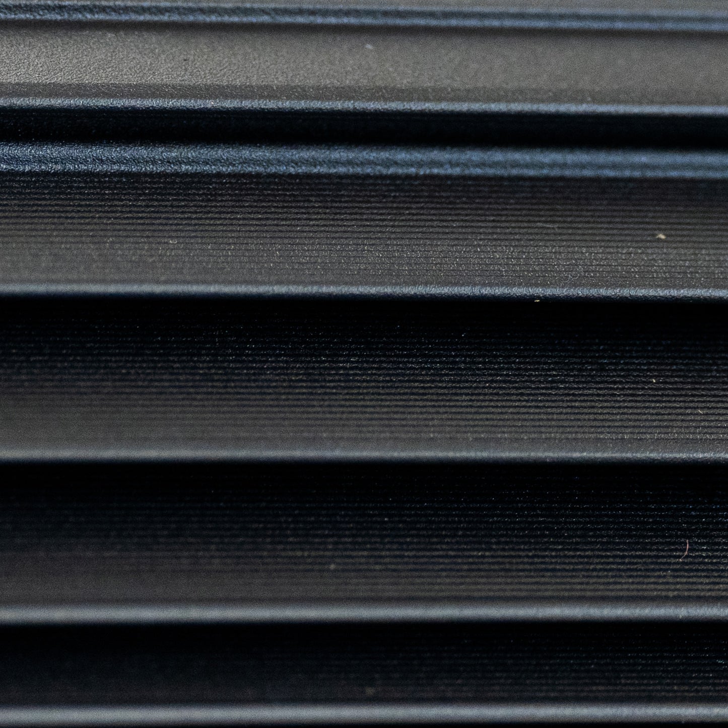 
                  
                    BBL 50" Curved 288W Lightbar
                  
                