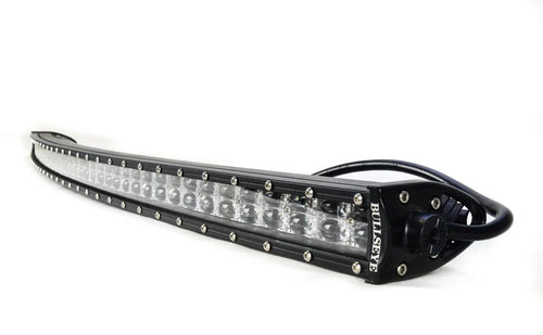Lightbars
