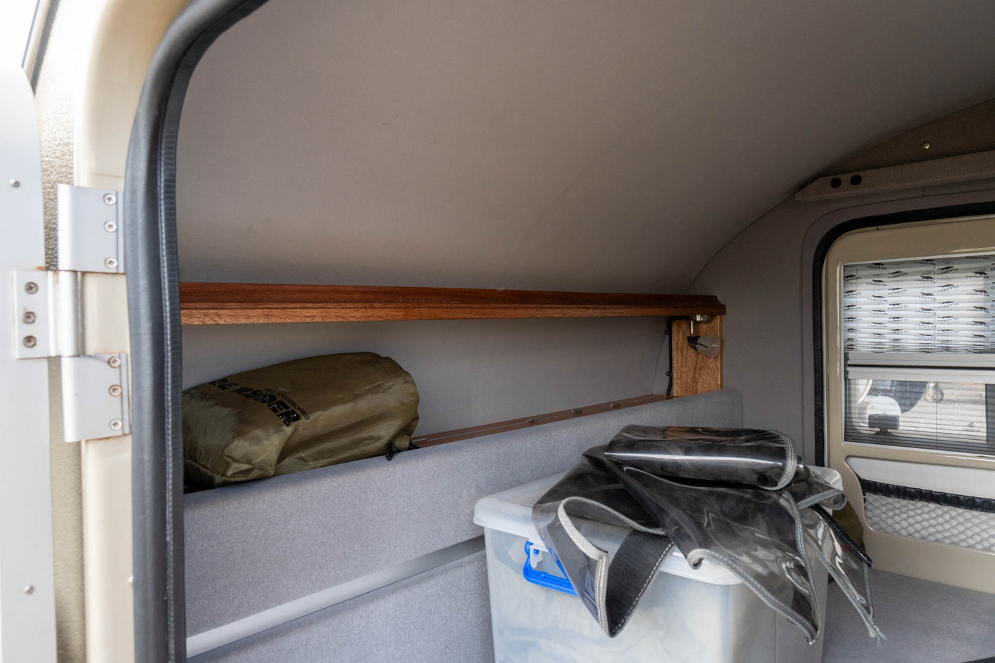 
                  
                    2020 Carreta Teardrop
                  
                