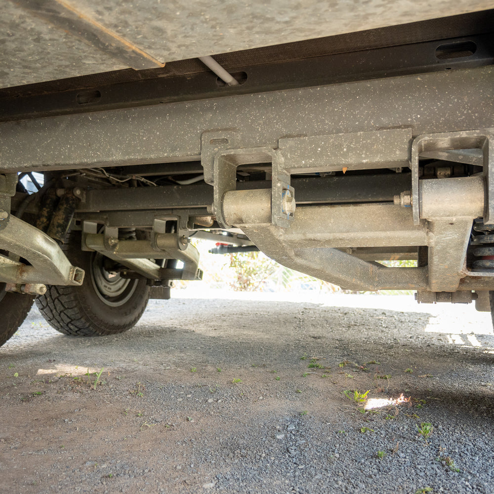 
                  
                    2020 RETREAT FRASER 216R
                  
                