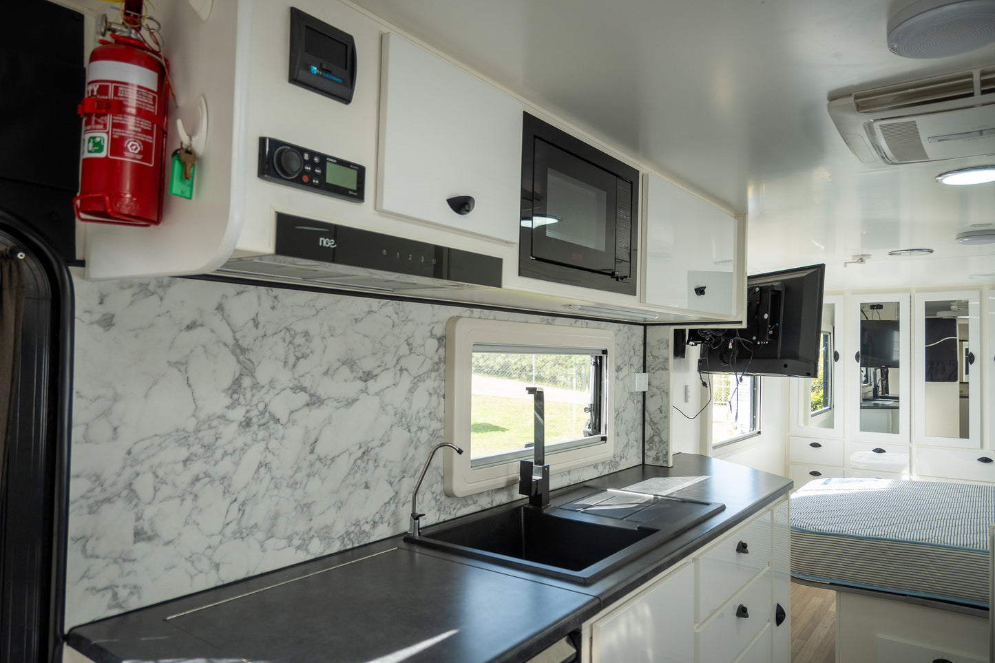 
                  
                    2020 Retreat Fraser 216R
                  
                