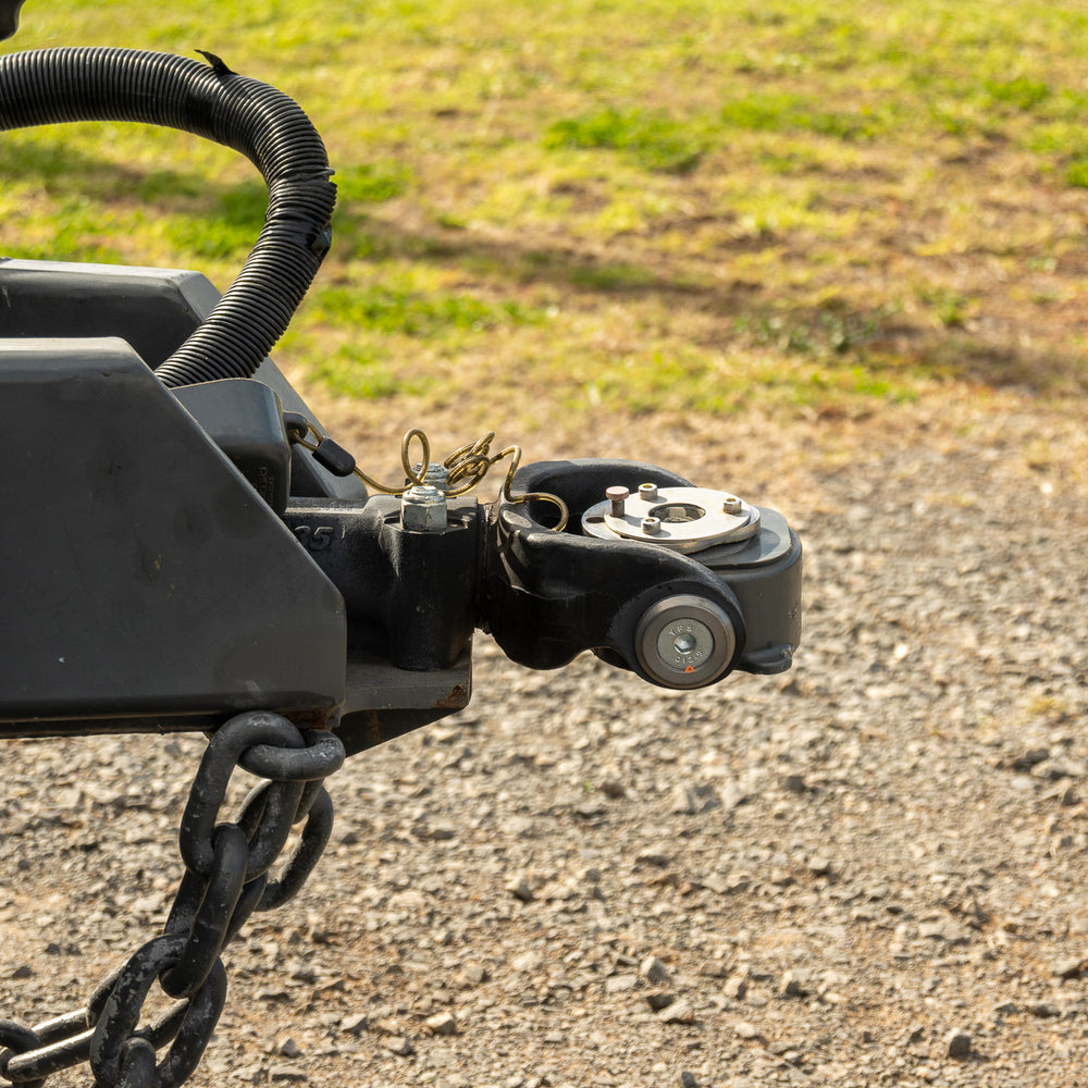 
                  
                    2020 RETREAT FRASER 216R
                  
                