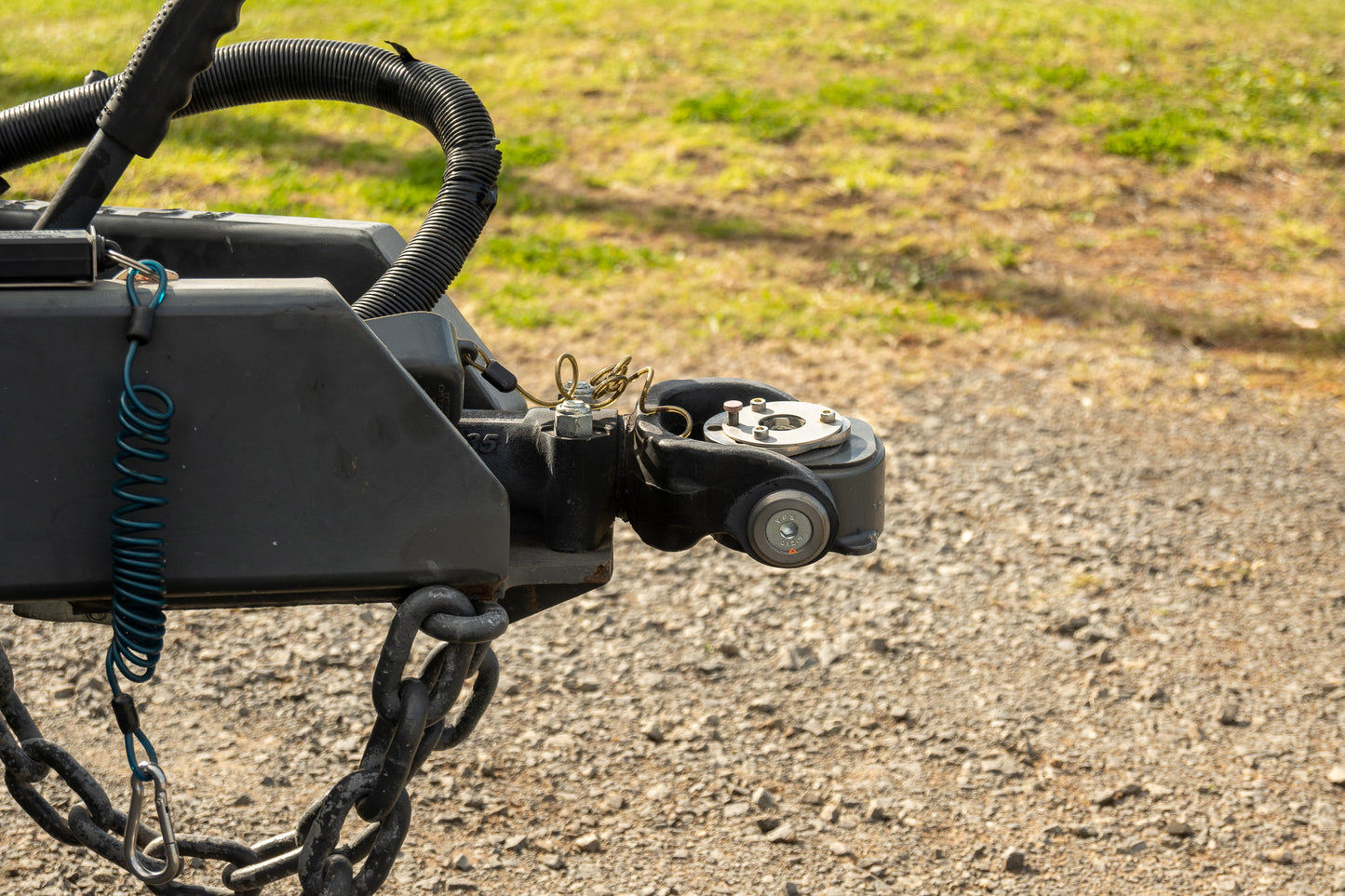 
                  
                    2020 RETREAT FRASER 216R
                  
                