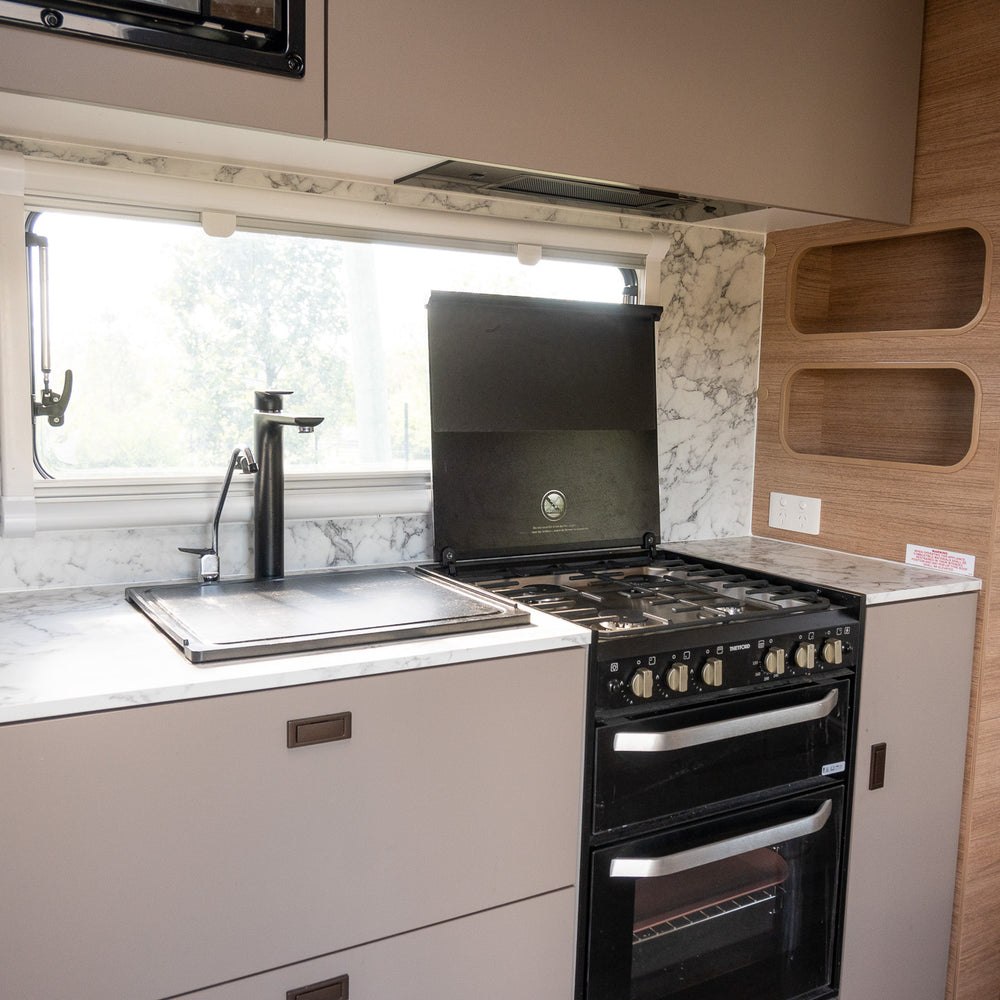 
                  
                    2024 Jayco Silverline 21'6"
                  
                