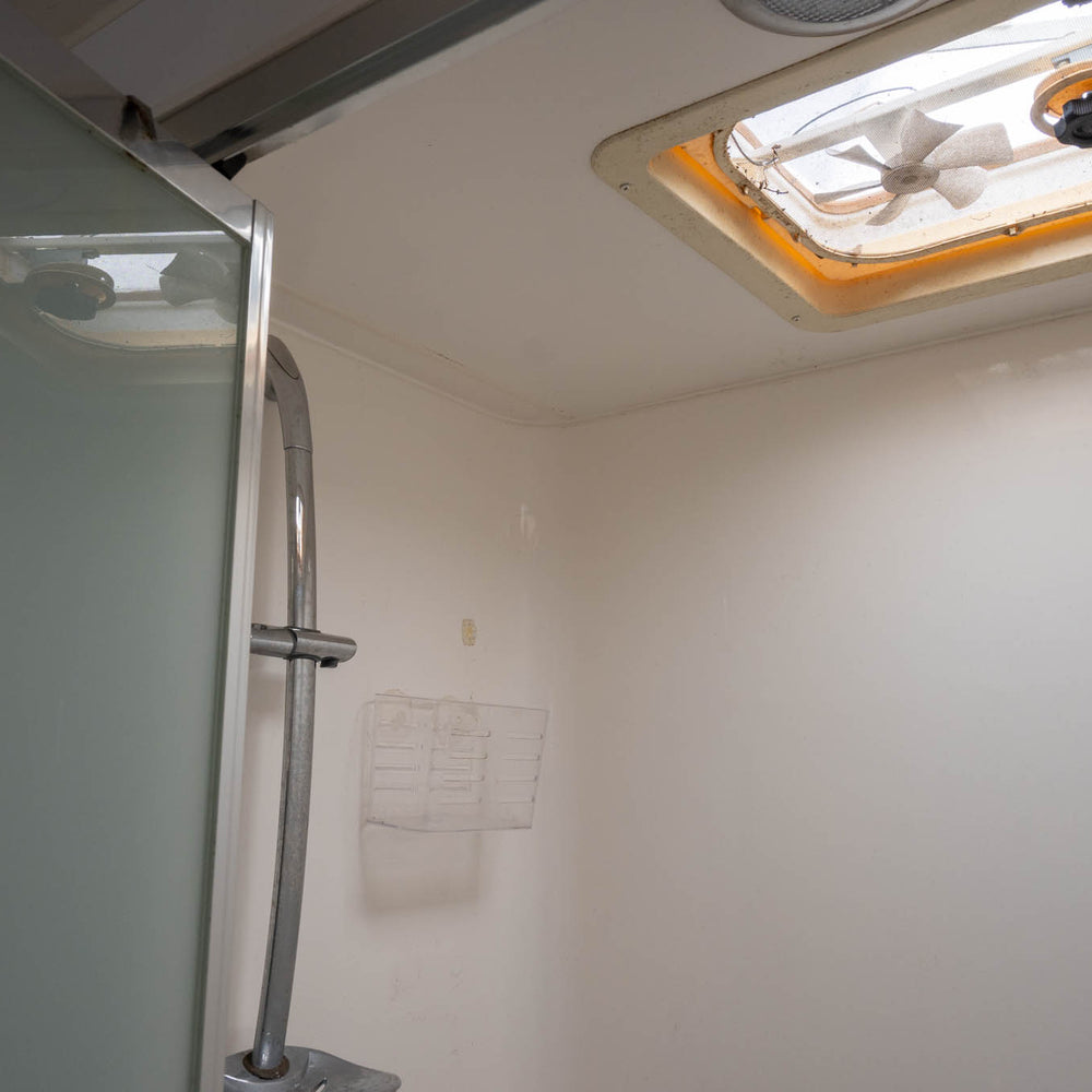 
                  
                    2017 JB Caravans Gator
                  
                