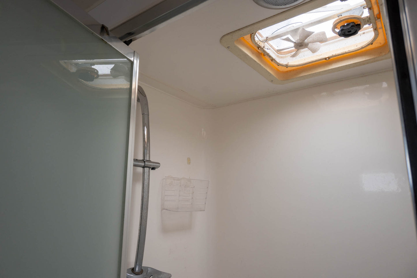 
                  
                    2017 JB Caravans Gator
                  
                