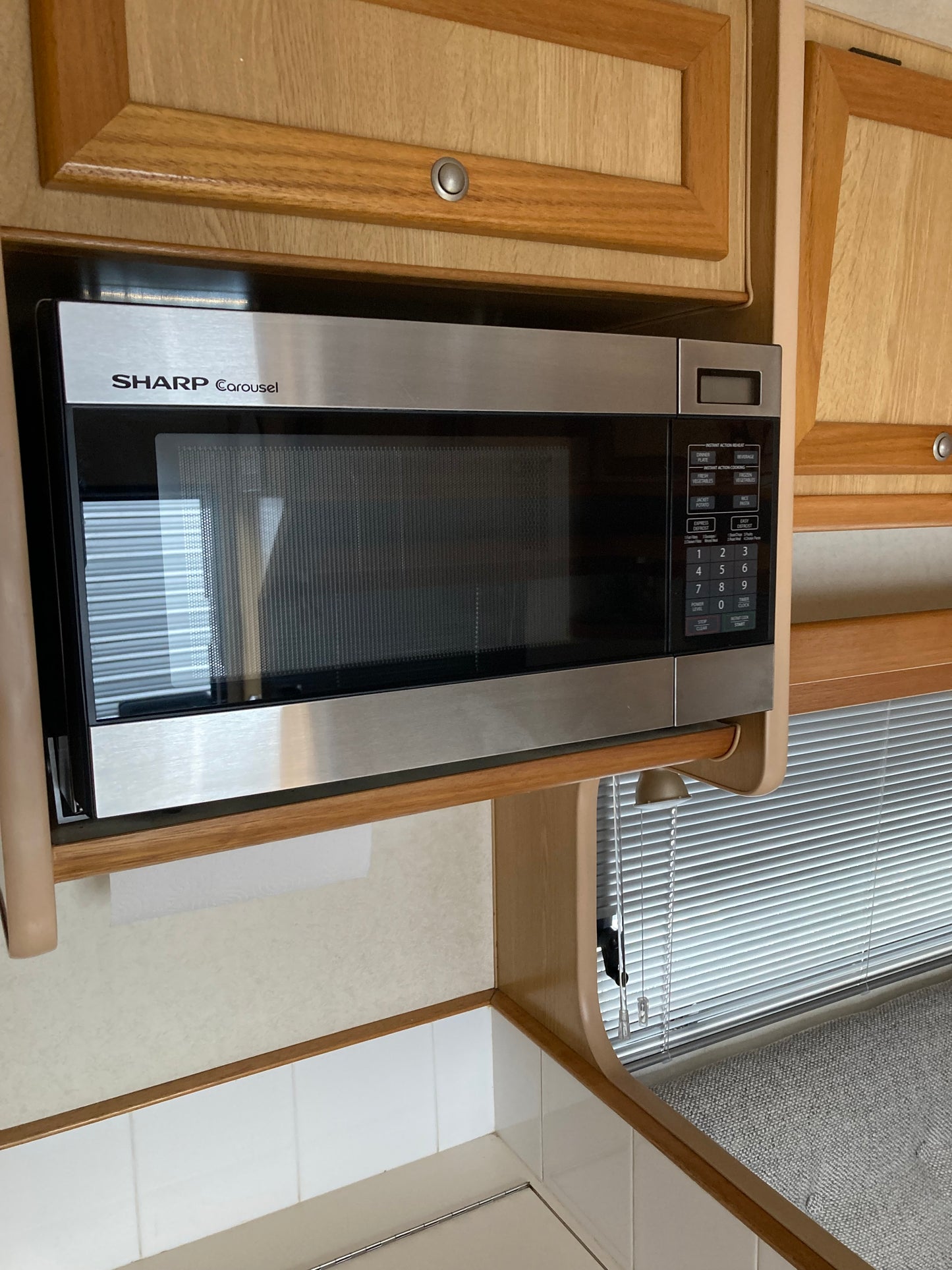 
                  
                    2004 Boroma Di Lusso 700st 23ft
                  
                