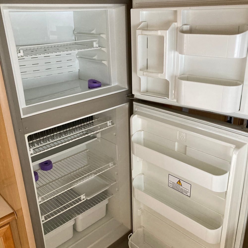 
                  
                    Preowned Caravan For Sale Toowoomba
                  
                