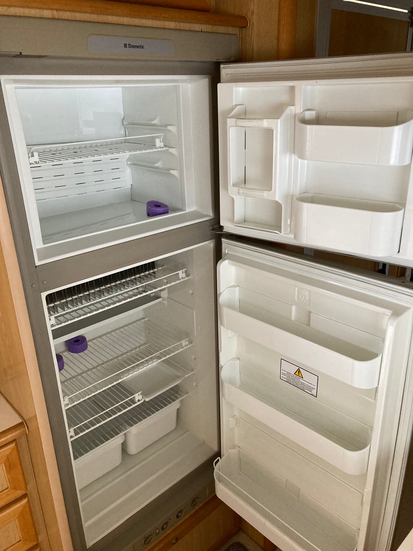 
                  
                    Preowned Caravan For Sale Toowoomba
                  
                