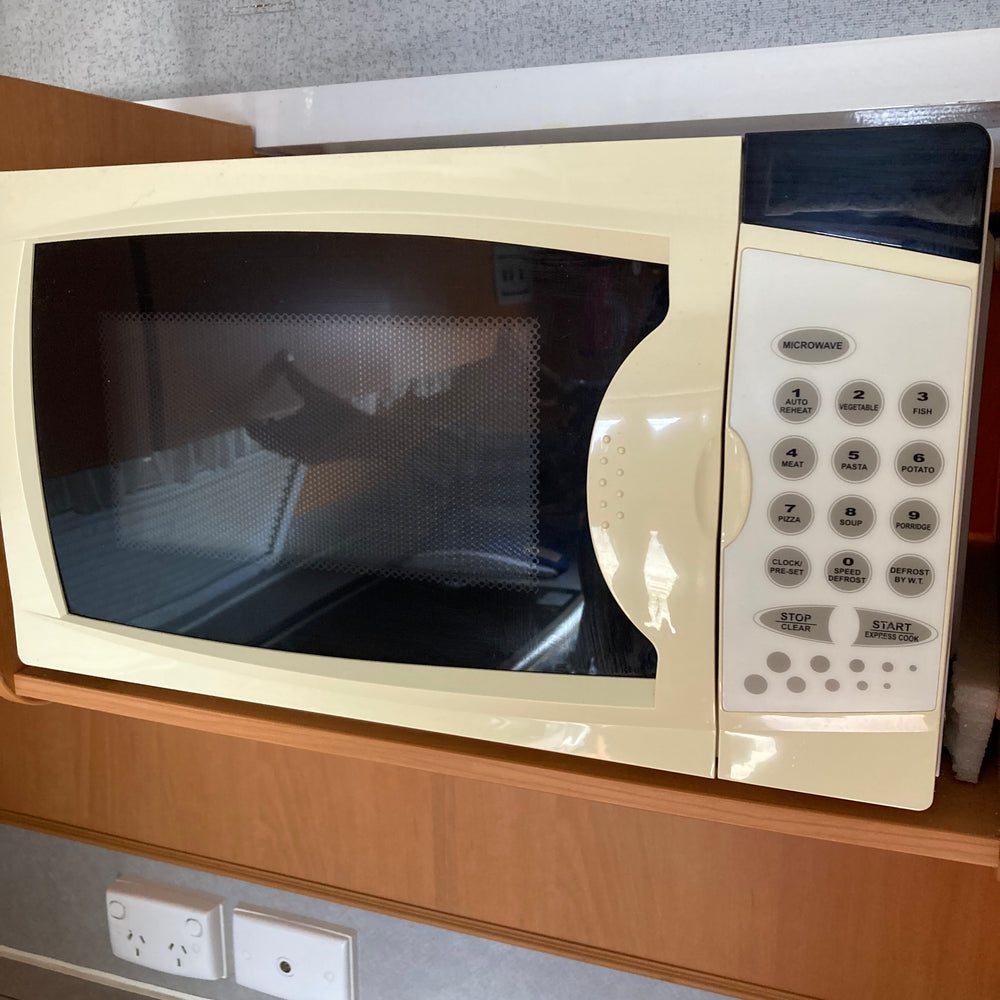 
                  
                    2007 Avan The Erin Mk2 17.5ft
                  
                