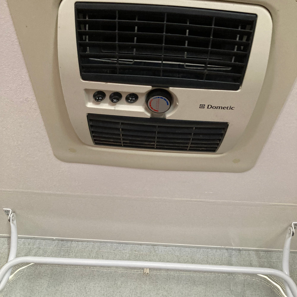 
                  
                    2007 Avan The Erin Mk2 17.5ft
                  
                