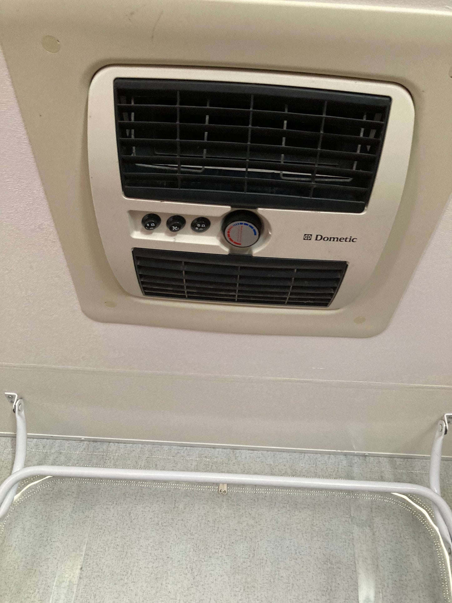 
                  
                    2007 Avan The Erin Mk2 17.5ft
                  
                