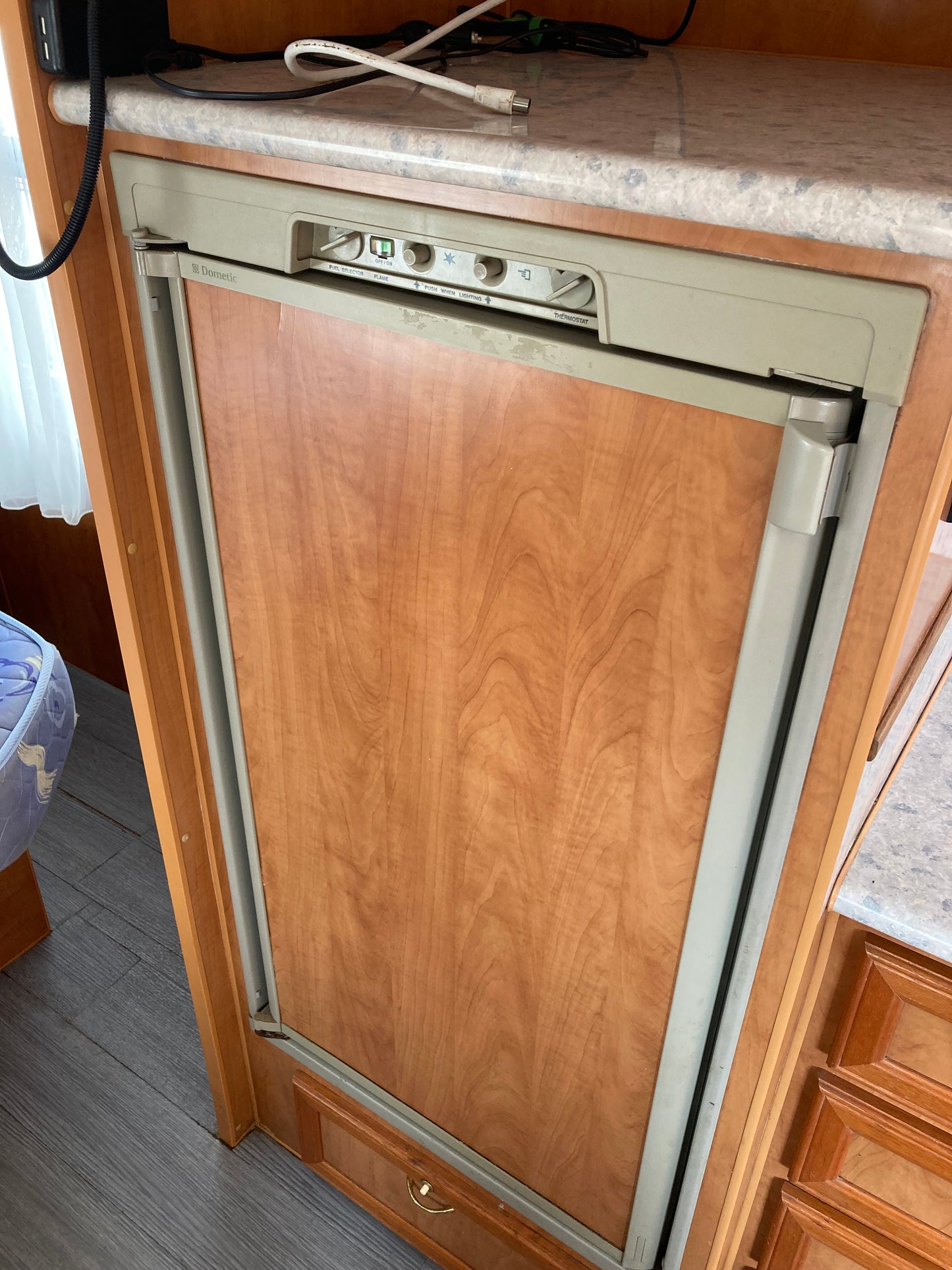 
                  
                    2006 Olypmic Champion 22.5ft
                  
                