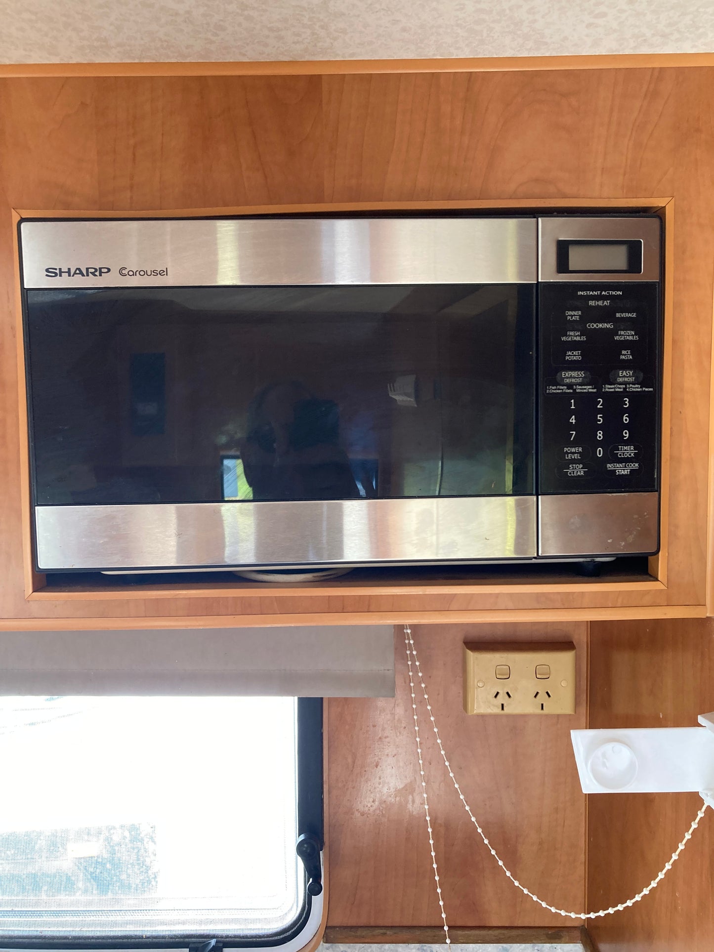 
                  
                    2006 Olypmic Champion 22.5ft
                  
                