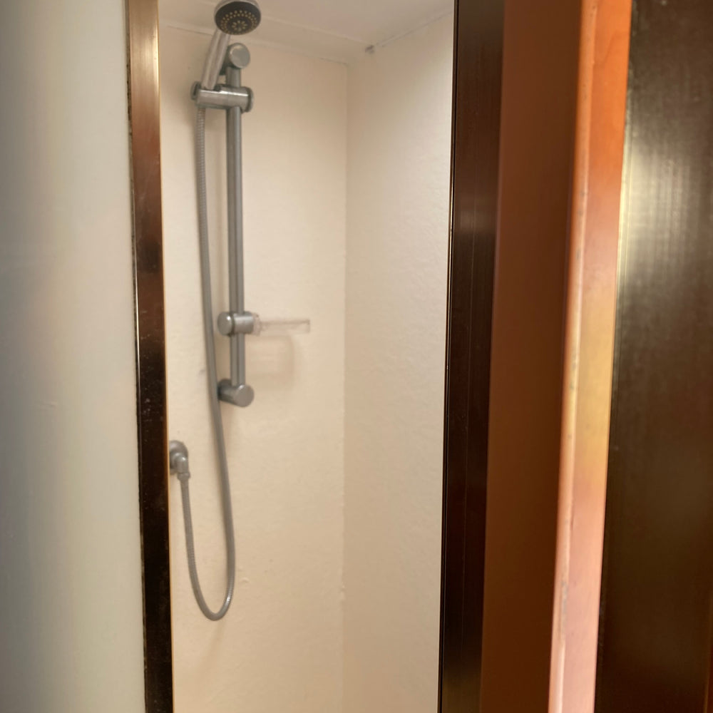 
                  
                    2006 Olypmic Champion 22.5ft
                  
                