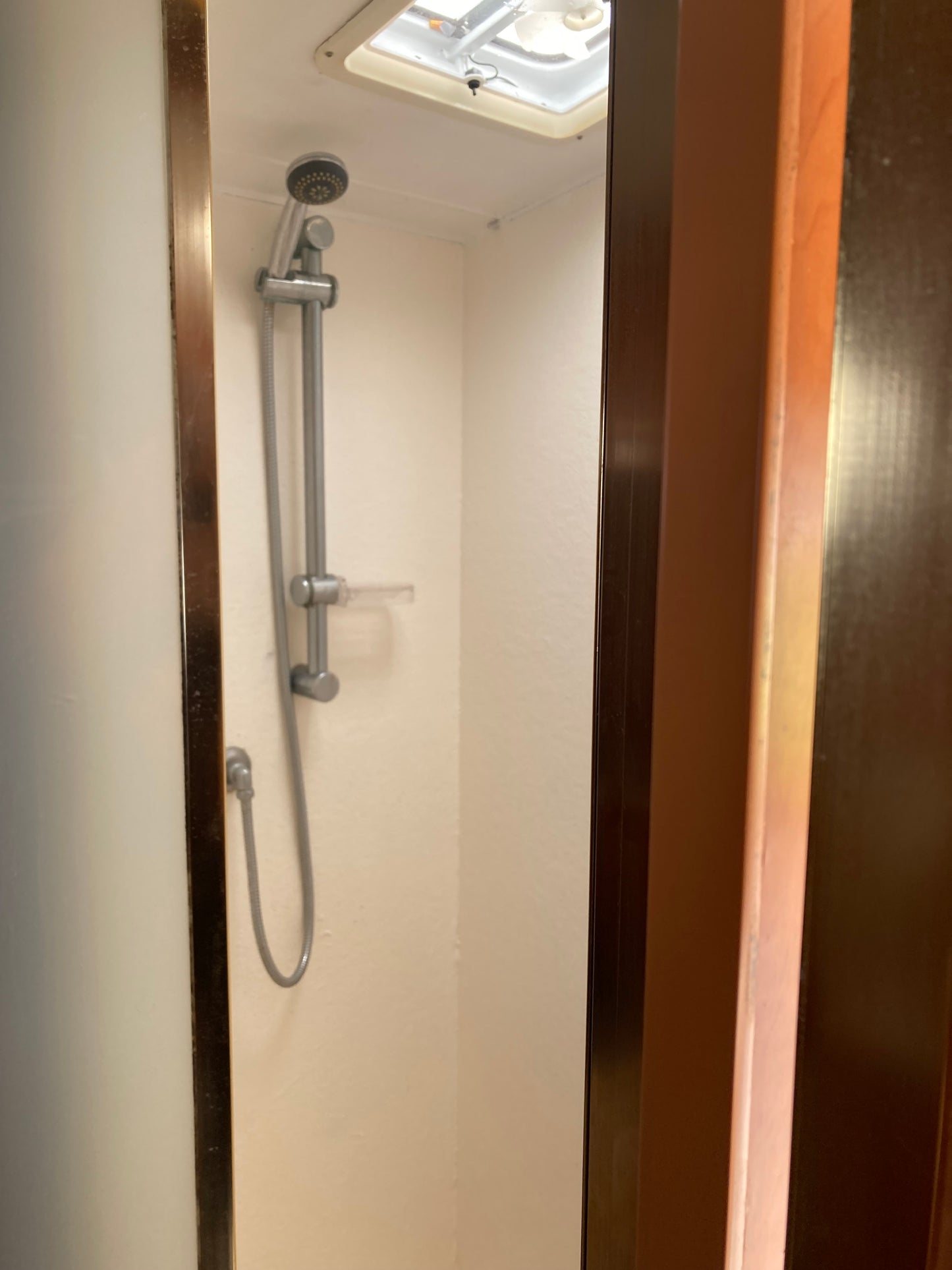 
                  
                    2006 Olypmic Champion 22.5ft
                  
                