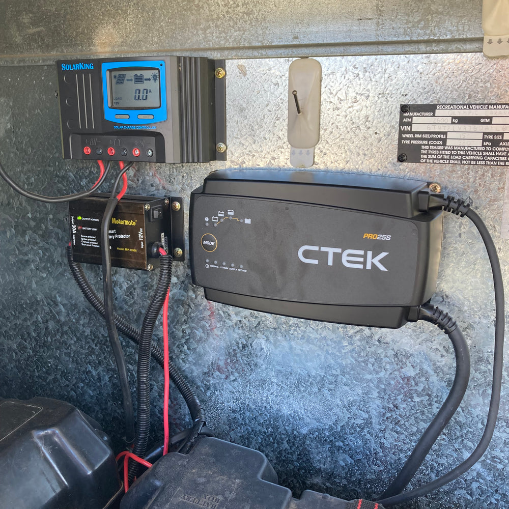 
                  
                    2006 Olypmic Champion 22.5ft
                  
                