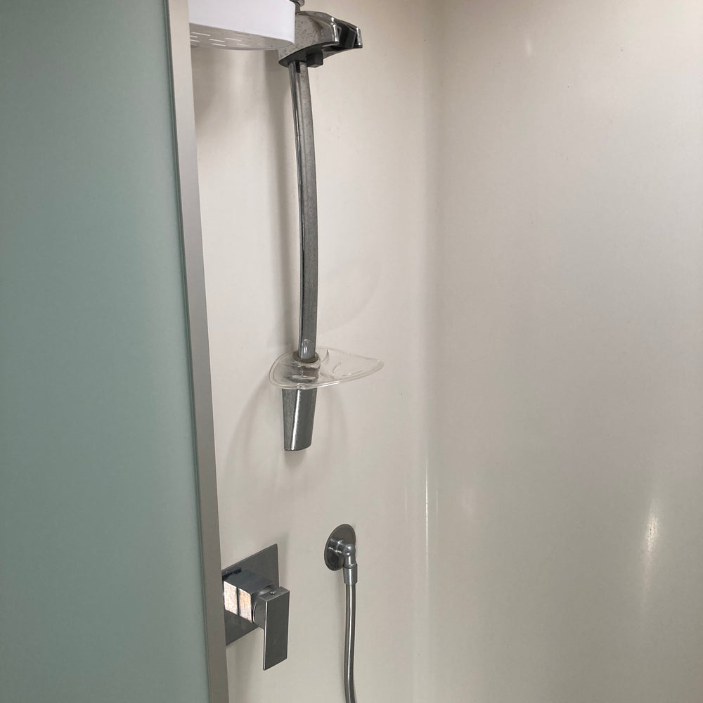 
                  
                    (SOLD) 2014 Roadstar Little Rippa 17.5ft
                  
                