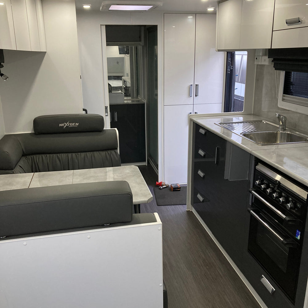 
                  
                    2019 NextGen Greyline 19.5ft Full Offroad
                  
                