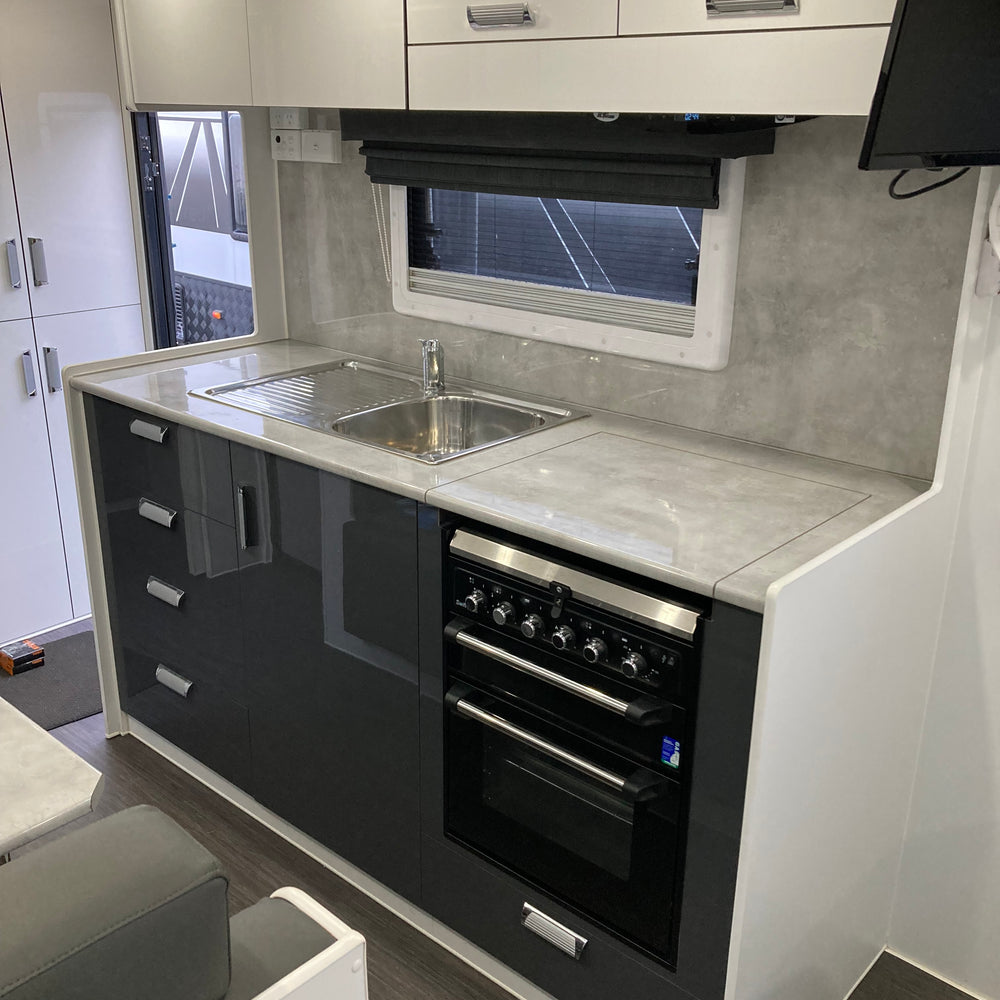 
                  
                    2019 NextGen Greyline 19.5ft Full Offroad
                  
                