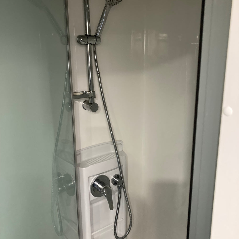 
                  
                    2019 NextGen Greyline 19.5ft Full Offroad
                  
                