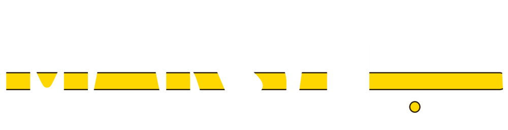 MAKS Caravan Centre Logo