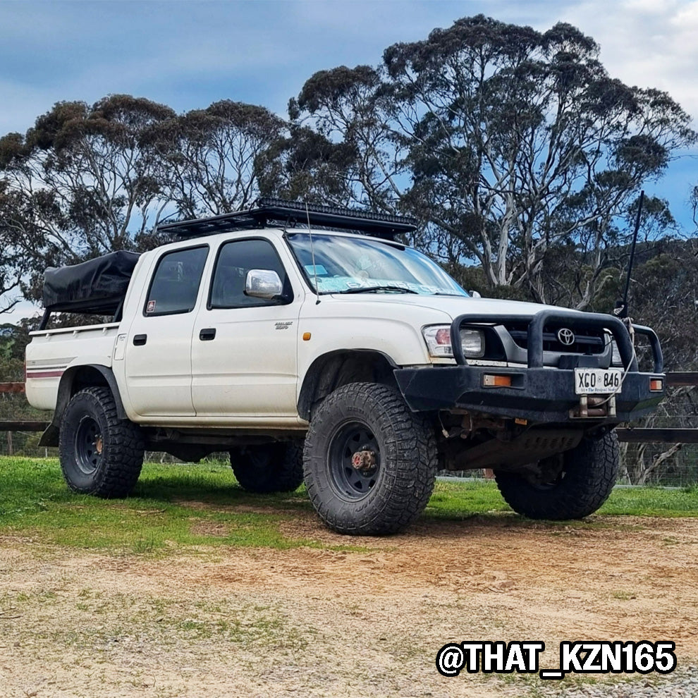 
                  
                    N60 Hilux Solar Screens
                  
                