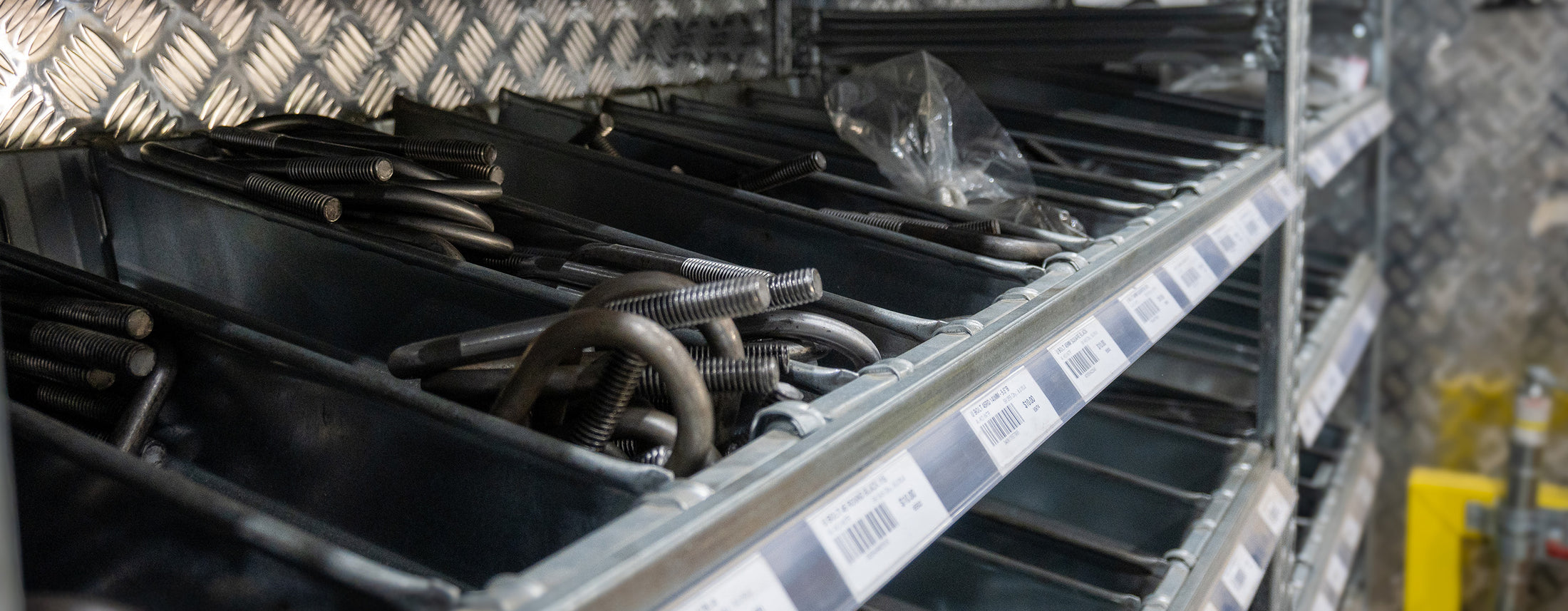 RV Service, Repair and Sales Toowoomba MAKS Caravan Centre