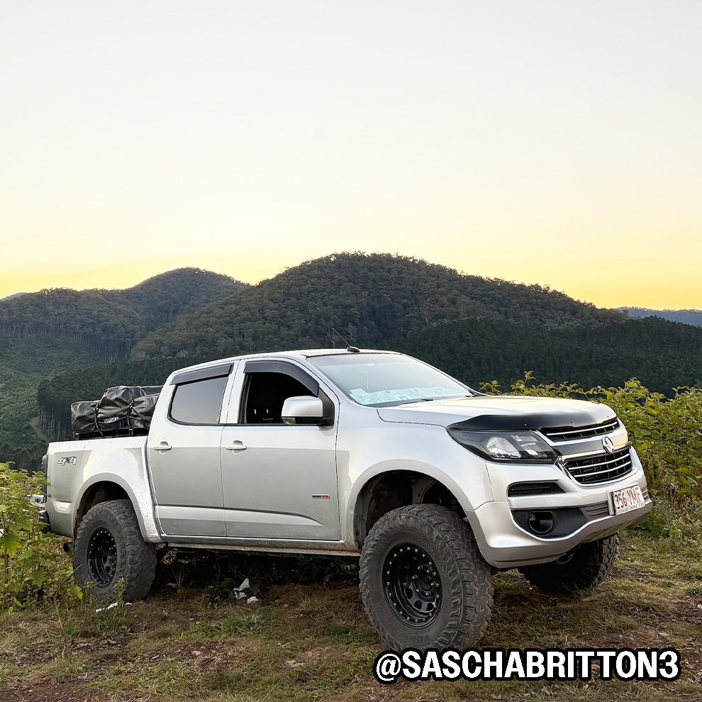 
                  
                    rg colorado solar screen dash shade
                  
                