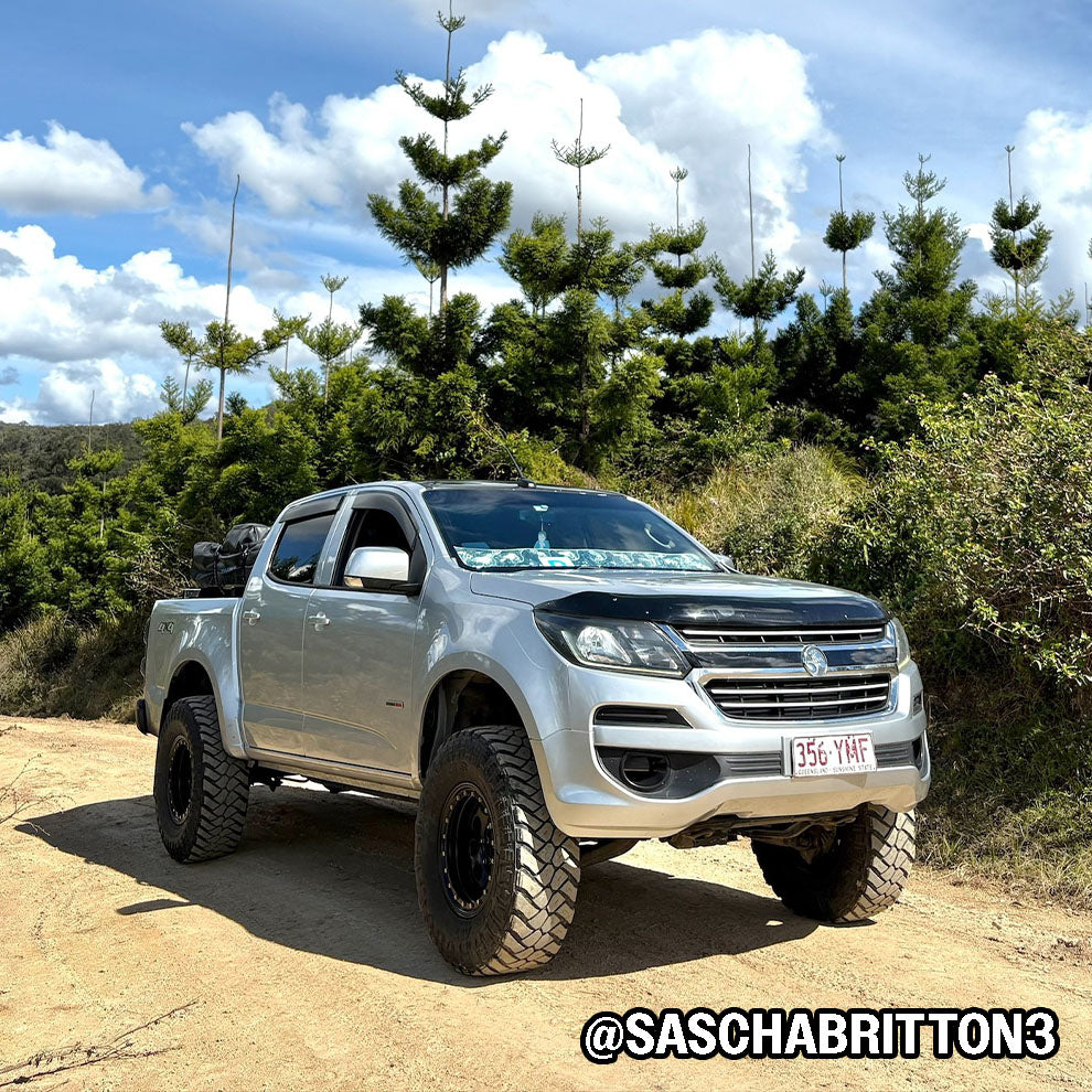 rg colorado solar screen dash shade