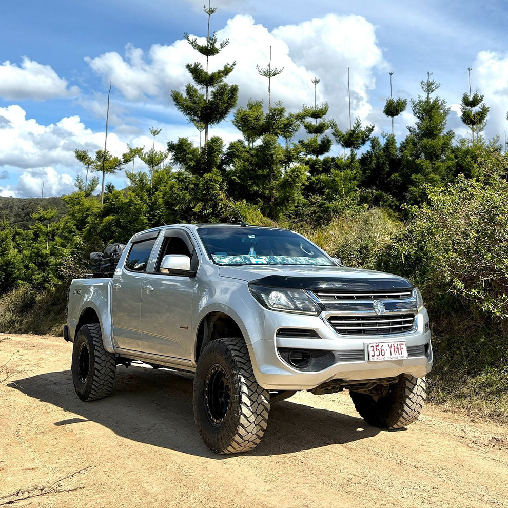 rg colorado solar screen dash shade