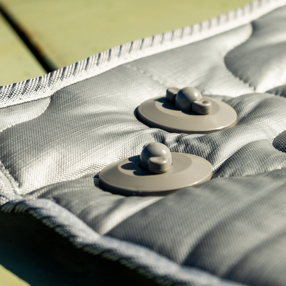 
                  
                    Solar Screens
                  
                