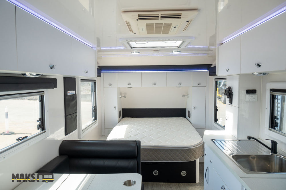 
                  
                    2020 Titan Blackhawk 20FT
                  
                