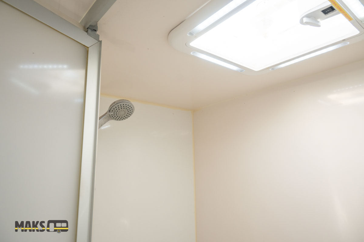 
                  
                    2020 Titan Blackhawk 20FT
                  
                