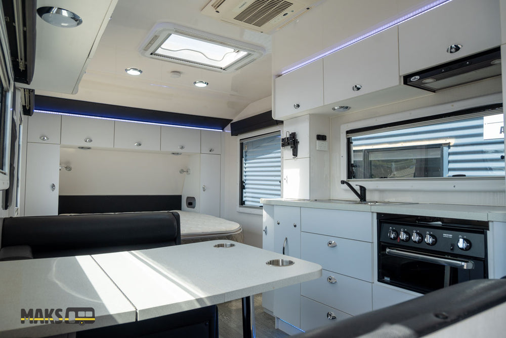 
                  
                    2020 Titan Blackhawk 20FT
                  
                