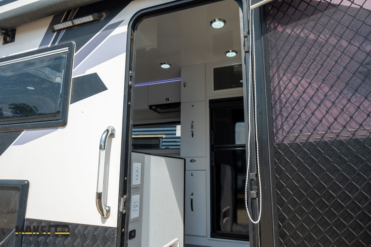 
                  
                    2020 Titan Blackhawk 20FT
                  
                