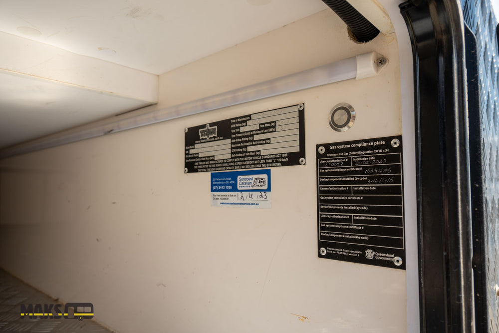 
                  
                    2020 Titan Blackhawk 20FT
                  
                