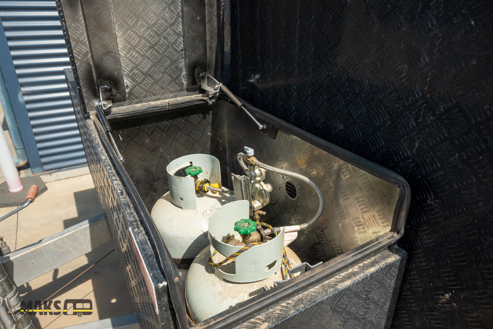 
                  
                    2020 Titan Blackhawk 20FT
                  
                