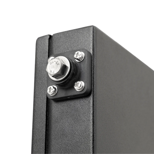 Slimline Lithium Battery 100ah
