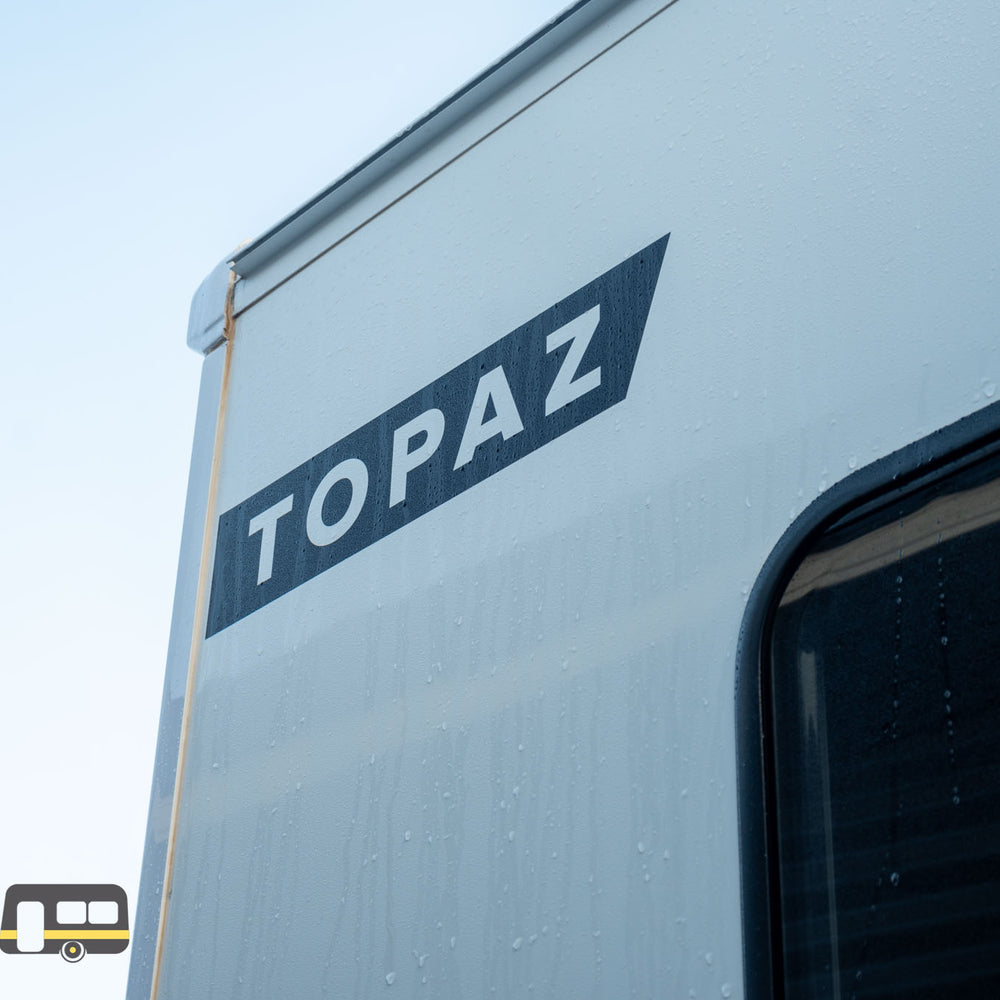 
                  
                    2019 Avida Topaz 23ft
                  
                