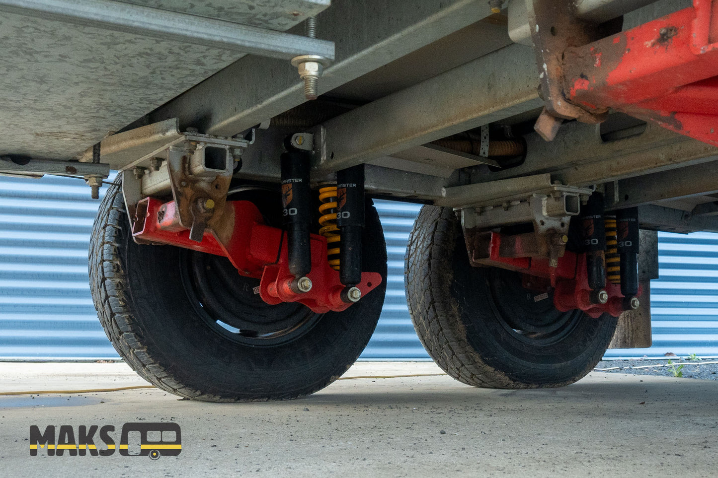 
                  
                    2019 Avida Topaz 23ft
                  
                