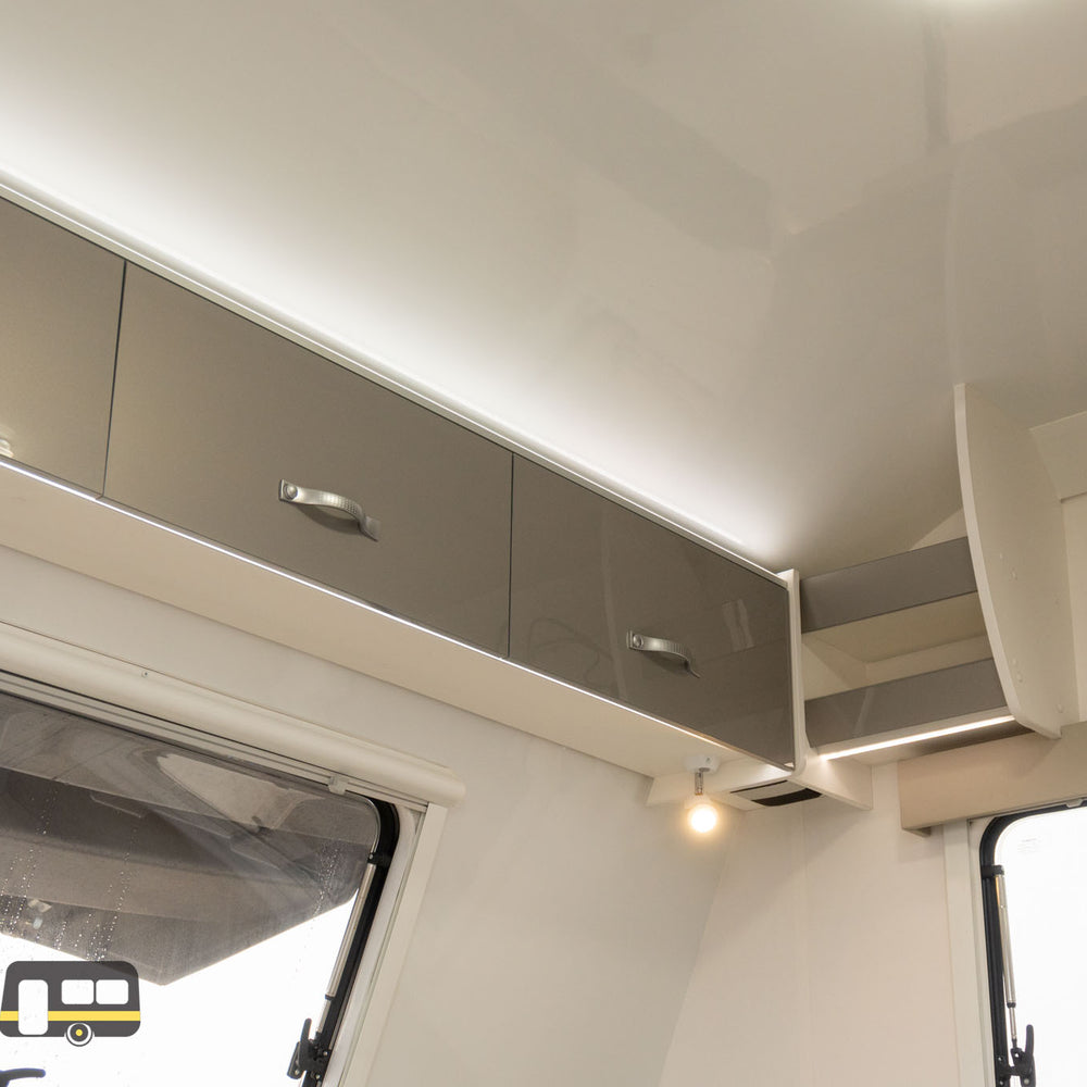 
                  
                    2019 Avida Topaz 23ft
                  
                