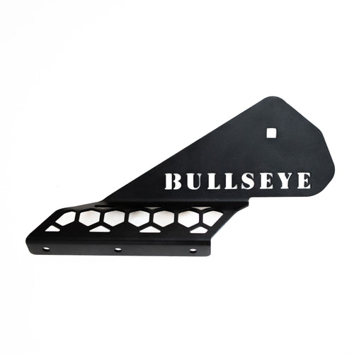 Roof Light Brackets
