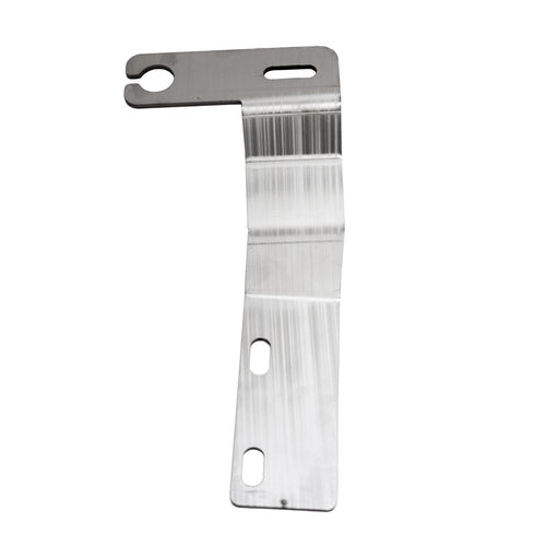 Ditch Light Brackets