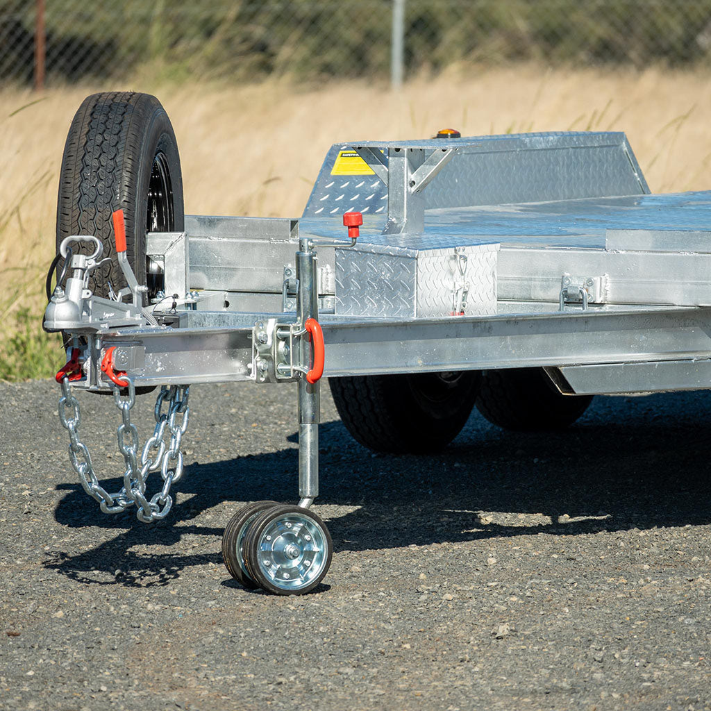 
                  
                    car vehicle racecar and comp truck trailer steel toowoomba quality
                  
                