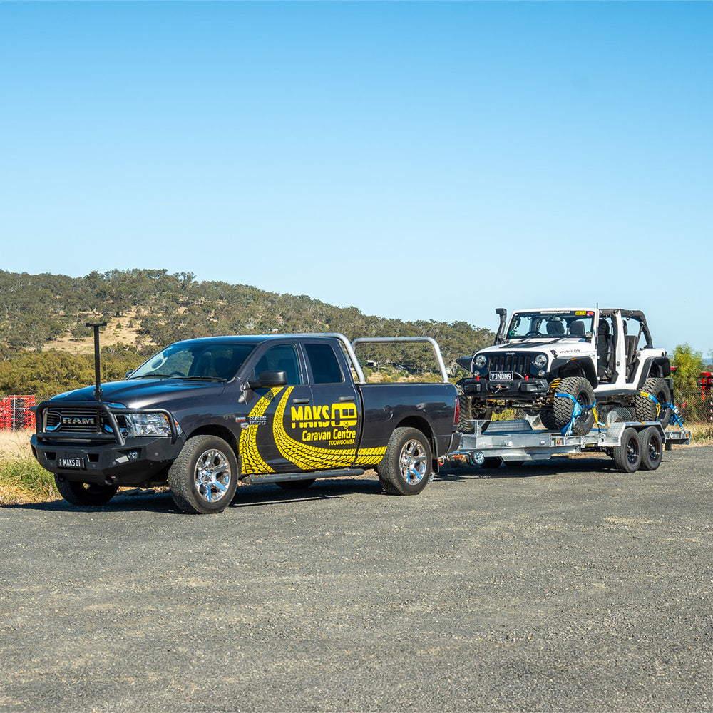 
                  
                    car vehicle racecar and comp truck trailer steel toowoomba quality
                  
                