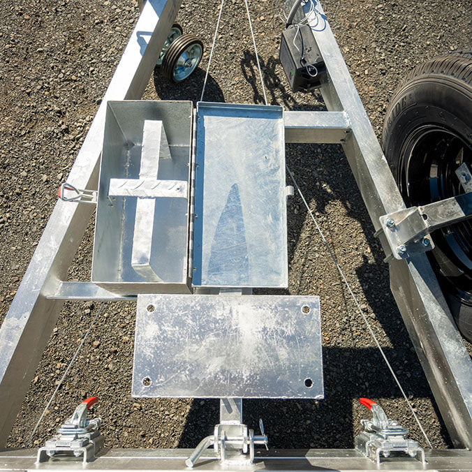 
                  
                    car vehicle racecar and comp truck trailer steel toowoomba quality
                  
                