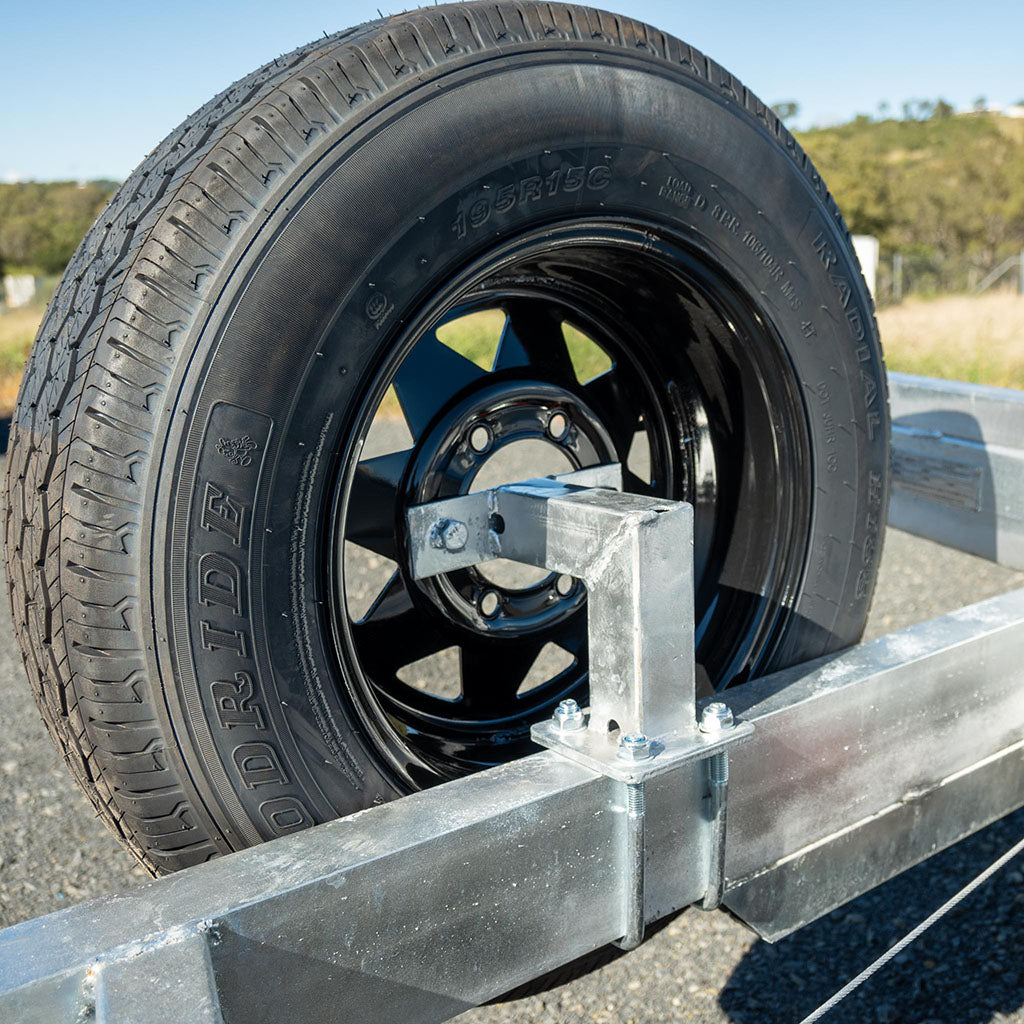 
                  
                    car vehicle racecar and comp truck trailer steel toowoomba quality
                  
                