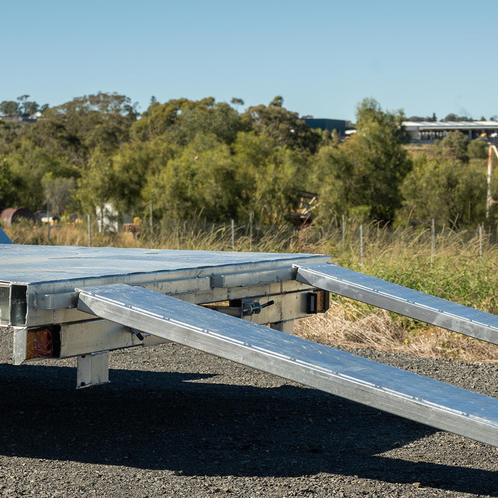 
                  
                    car vehicle racecar and comp truck trailer steel toowoomba quality
                  
                